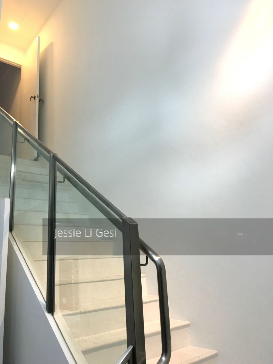 # 1 Loft (D14), Apartment #141393092